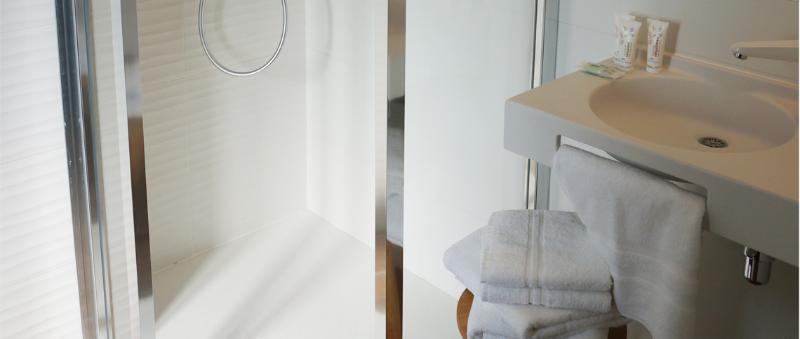 The Originals Relais Hotel Saint-Roch Salzuit Екстериор снимка